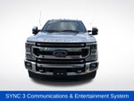 2021 Ford F-250SD XLT