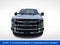 2021 Ford F-250SD XLT
