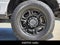 2023 Ford F-250SD XLT