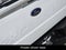 2023 Ford F-250SD XLT