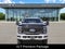 2023 Ford F-250SD XLT