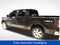 2010 Ford F-150 Lariat