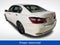 2016 Honda Accord EX-L w/Navigation and Honda Sensing