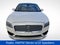 2017 Lincoln Continental Reserve