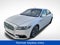 2017 Lincoln Continental Reserve