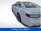 2017 Lincoln Continental Reserve