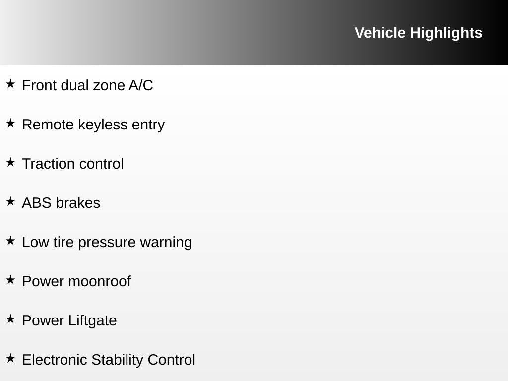 2023 Lexus RX RX 350 Luxury