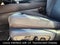 2026 Lexus RX 350 Luxury