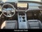 2026 Lexus RX 350 Luxury
