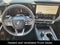 2026 Lexus RX 350 Luxury