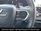 2026 Lexus RX 350 Luxury