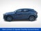 2026 Lexus RX 350 Luxury