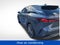 2026 Lexus RX 350 Luxury