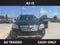 2011 Mercedes-Benz M-Class ML 350