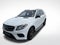 2017 Mercedes-Benz GLE GLE 350