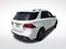 2017 Mercedes-Benz GLE GLE 350