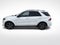 2017 Mercedes-Benz GLE GLE 350
