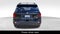 2022 Honda Passport EX-L HPD Bronze Package