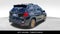 2022 Honda Passport EX-L HPD Bronze Package
