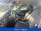 2019 Acura RDX Base