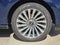 2018 Lincoln Navigator Reserve