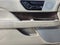 2018 Lincoln Navigator Reserve