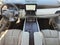 2018 Lincoln Navigator Reserve