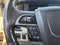 2018 Lincoln Navigator Reserve