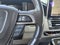 2018 Lincoln Navigator Reserve