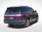 2018 Lincoln Navigator Reserve