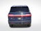 2018 Lincoln Navigator Reserve