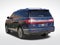 2018 Lincoln Navigator Reserve