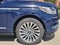 2018 Lincoln Navigator Reserve