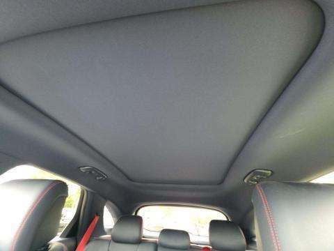 2024 Genesis GV70 3.5T Sport