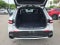 2024 Genesis GV70 3.5T Sport