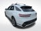 2024 Genesis GV70 3.5T Sport