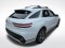 2024 Genesis GV70 3.5T Sport