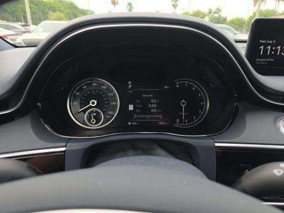 2024 Genesis GV70 3.5T Sport