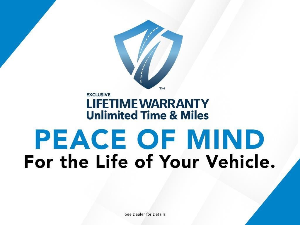 2021 Hyundai Elantra Limited