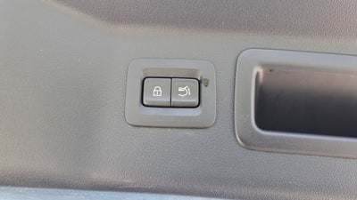 2025 Mazda Mazda CX-90 3.3 Turbo Preferred