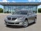 2012 Hyundai Equus Ultimate