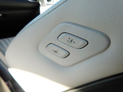 2025 Genesis G70 3.3T Sport Advanced