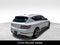 2022 Genesis GV80 2.5T