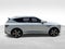 2022 Genesis GV80 2.5T