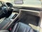 2022 Genesis GV80 2.5T