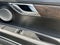 2022 Genesis GV80 2.5T