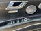 2022 Genesis GV80 2.5T