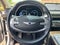 2022 Genesis GV80 2.5T