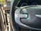 2022 Genesis GV80 2.5T
