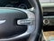 2022 Genesis GV80 2.5T